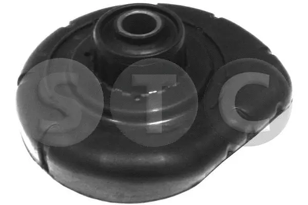 Coupelle de suspension STC T406916