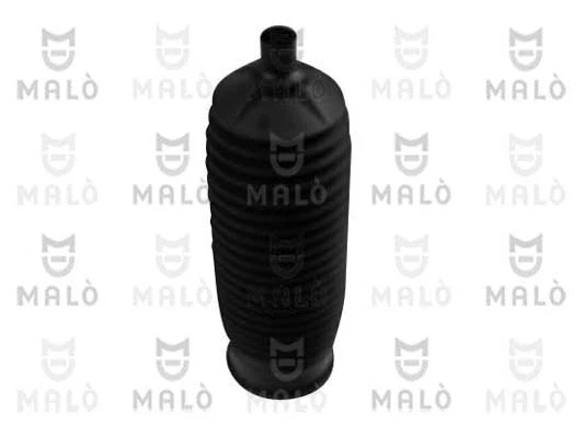Joint-soufflet, direction AKRON-MALÒ 23698