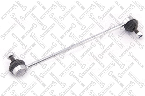 Entretoise/tige, stabilisateur STELLOX 56-01426-SX