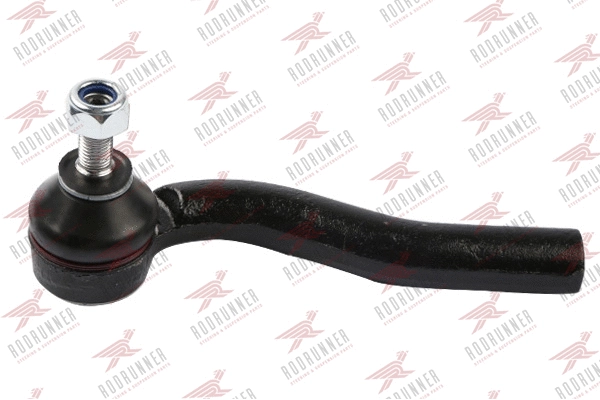 Rotule de barre de connexion RODRUNNER TR-F-332