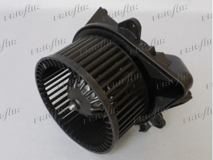 Pulseur d'air habitacle FRIGAIR 0599.1225