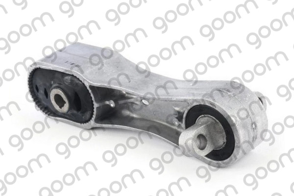 Support moteur MDR GOM-EM2246
