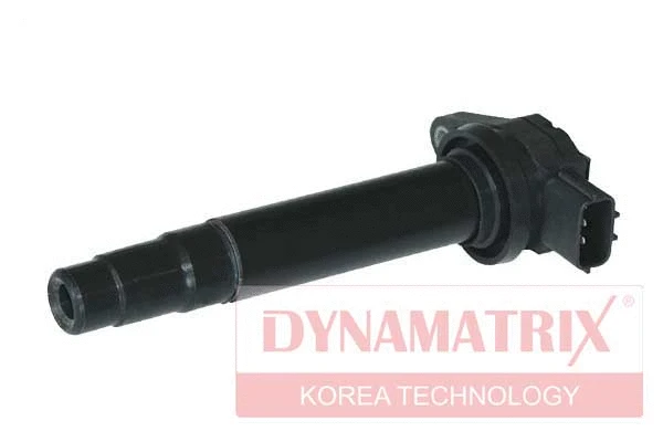 Bobine d'allumage DYNAMATRIX DIC078