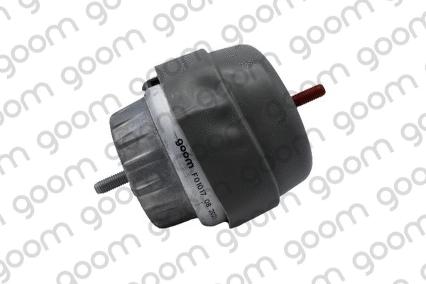 Support moteur GOOM EM-0886