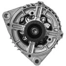 Alternateur ACAUTO AC-CBA1845