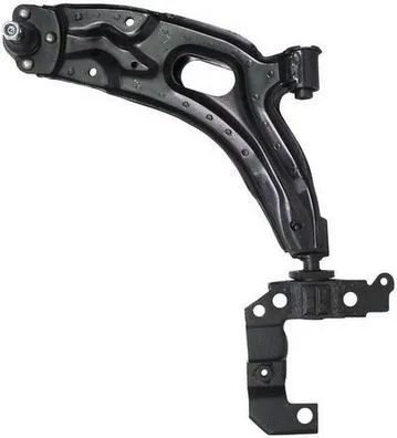 Bras de liaison, suspension de roue DENCKERMANN D120123