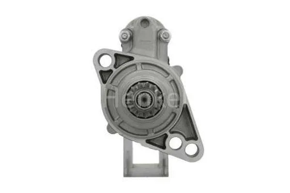 Démarreur Henkel Parts 3117036