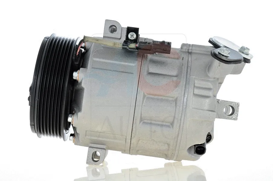 Compresseur, climatisation ACAUTO AC-01ZX083