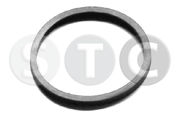 Joint, thermostat STC T402404