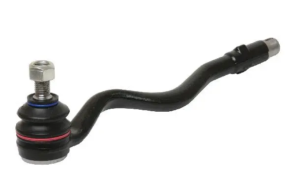 Rotule de barre de connexion ÜRO Parts 32106774221