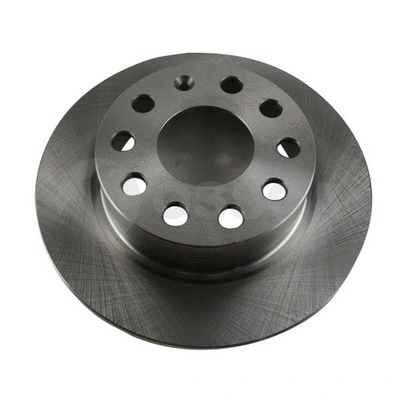 Disque de frein OSSCA 21700