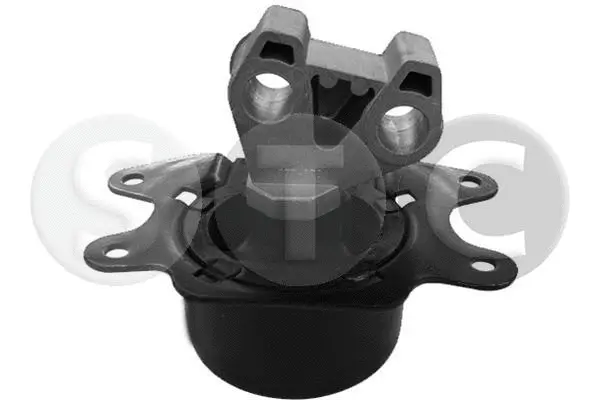 Support moteur STC T401008