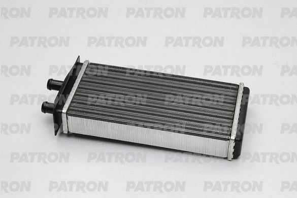 Système de chauffage PATRON PRS2109
