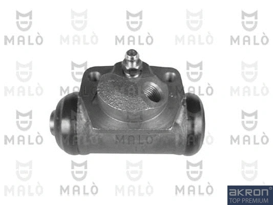 Cylindre de roue AKRON-MALÒ 90134