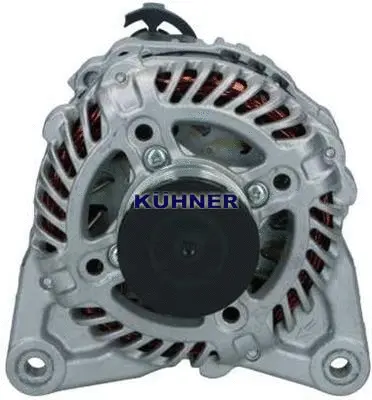 Alternateur AD KÜHNER 556016RIV