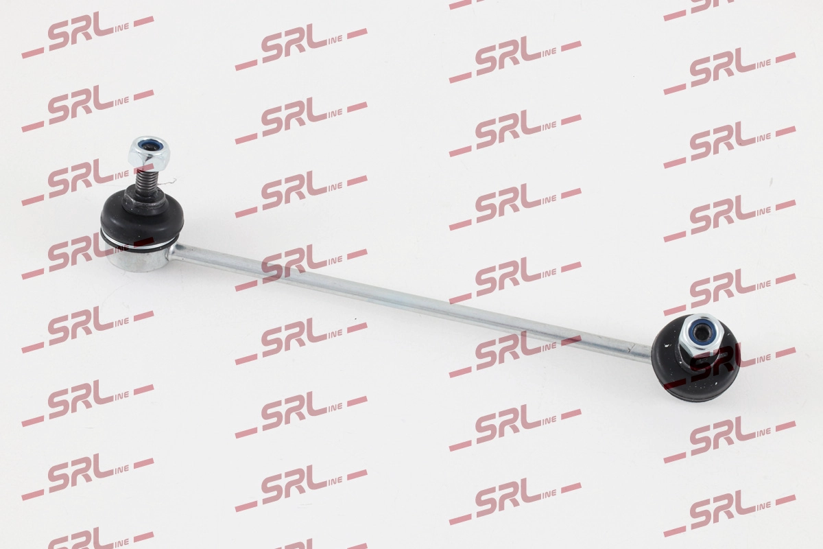 Entretoise/tige, stabilisateur SRLine S6060016