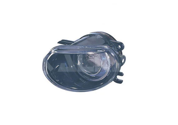 Projecteur antibrouillard ALKAR 2905500