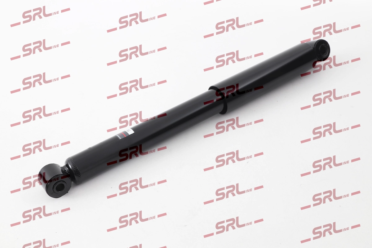 Amortisseur SRLine S011210G