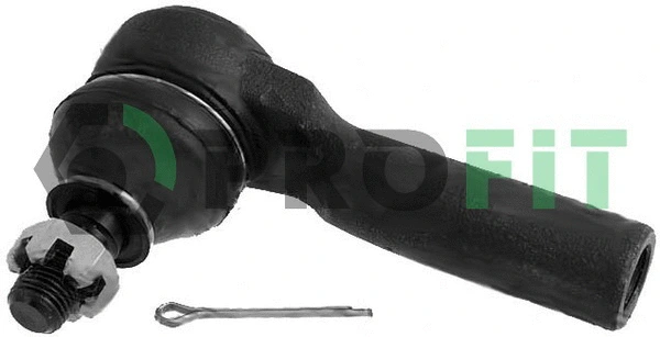 Rotule de barre de connexion PROFIT 2301-0342
