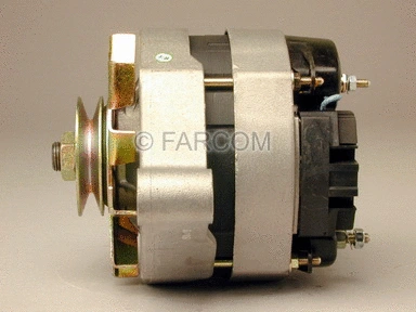 Alternateur FARCOM 118258