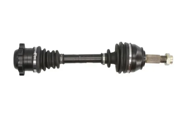 Arbre de transmission POINT GEAR PNG72169
