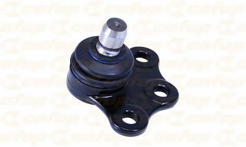 Bras de liaison, suspension de roue COFAP PSC04004M