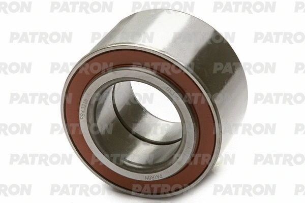Kit de roulements de roue PATRON PBK3215