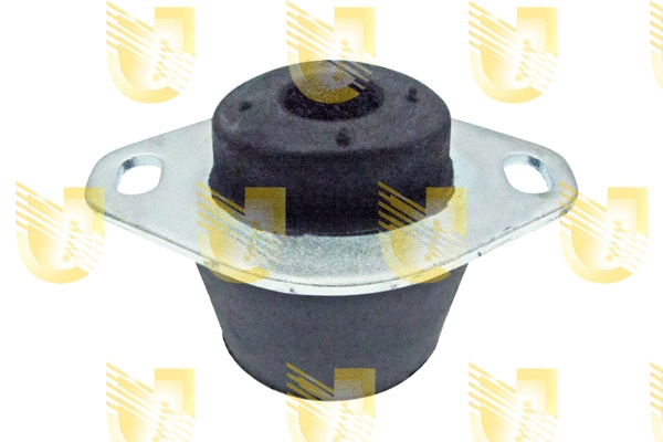 Support moteur UNIGOM 396143