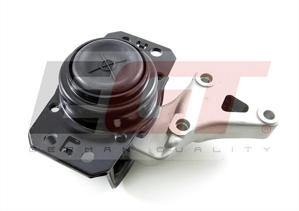 Support moteur EGT 601224EGT