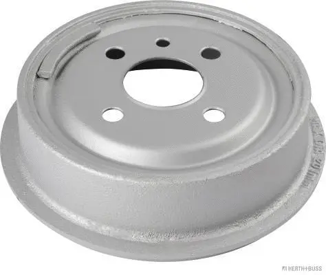 Tambour de frein HERTH+BUSS JAKOPARTS J3400900