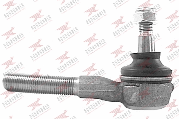Rotule de barre de connexion RODRUNNER TR-MI-503