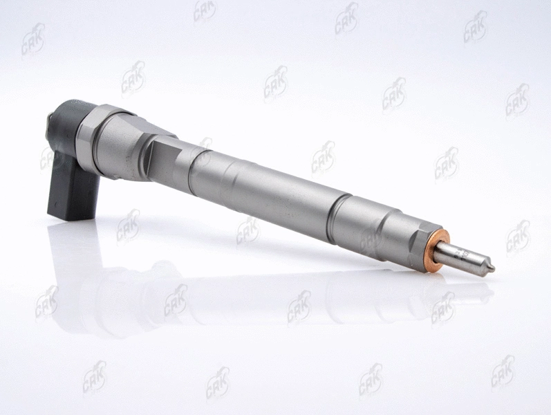 Injecteur CRK R110120