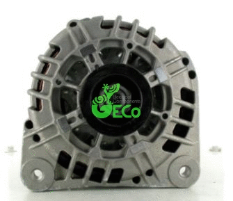 Alternateur GECO A729467