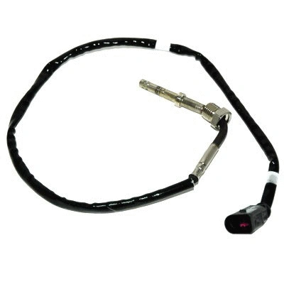 Capteur, température des gaz AUTOTEAM L2203
