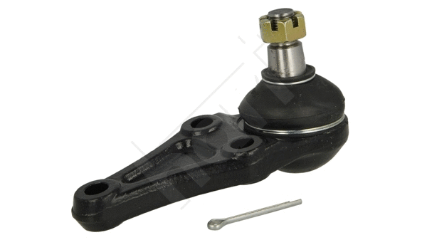 Rotule de suspension HART 450 990