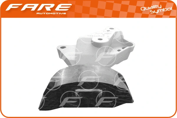 Support moteur FARE SA 14001