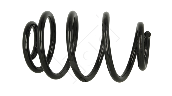 Ressort de suspension HART 427 461