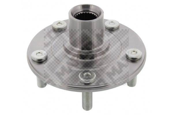 Moyeu de roue MAPCO 46207