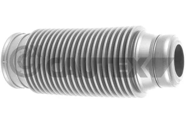 Bouchon de protection/soufflet, amortisseur CAUTEX 750995