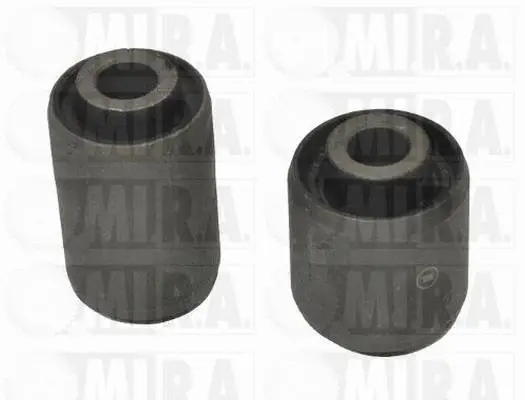Suspension, bras de liaison MI.R.A. 37/6203K