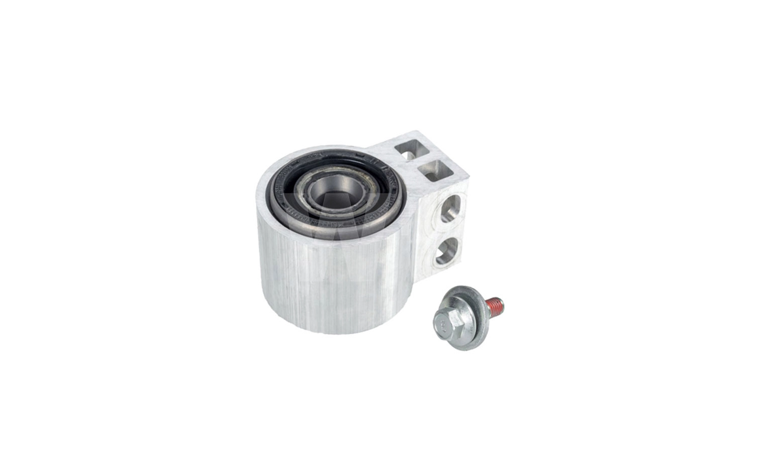 Suspension, bras de liaison Wti Automotive A832302