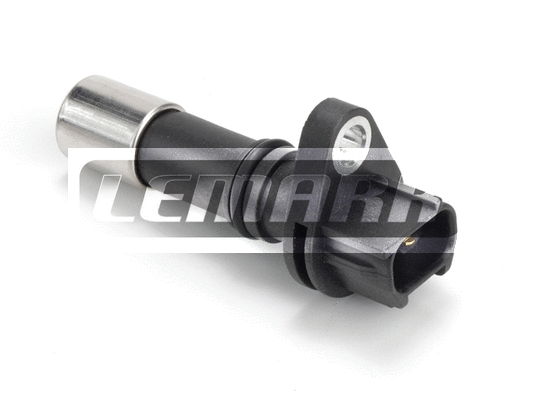 Capteur d'angle, vilebrequin LEMARK LCS399