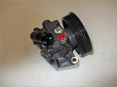 Pompe hydraulique, direction URW 32-76612