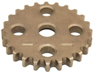 Roue dentée, pompe à huile Cloyes S905