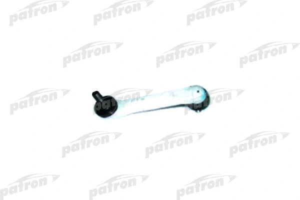 Entretoise/tige, stabilisateur PATRON PS4174