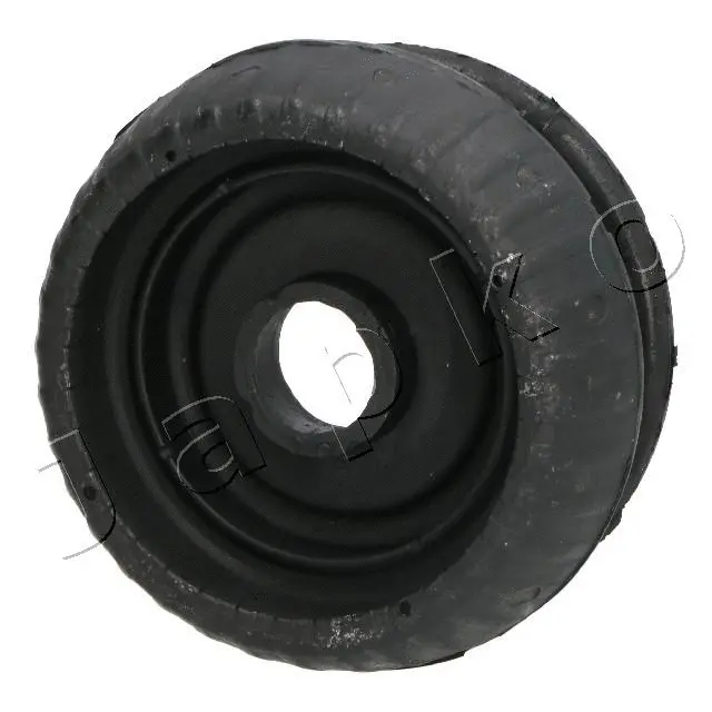 Coupelle de suspension JAPKO SMJ0413
