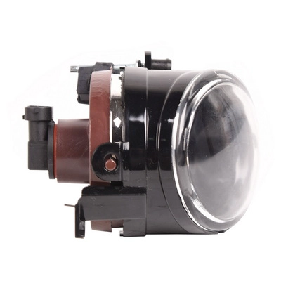Projecteur antibrouillard BAPMIC BF0216300064