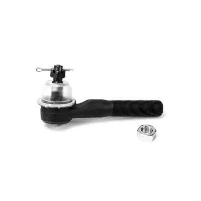 Rotule de barre de connexion SYD ES-3096-L