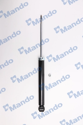 Amortisseur MANDO MSS015483