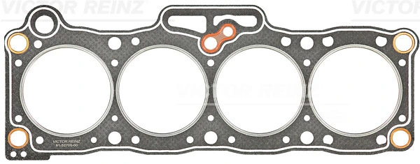 Joint, culasse VICTOR REINZ 61-52705-00